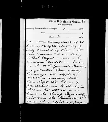 p. 59