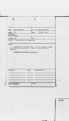 p. 35
