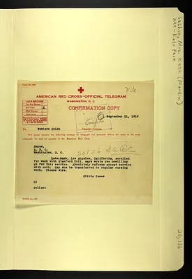p. 46