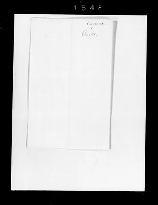 p. 59