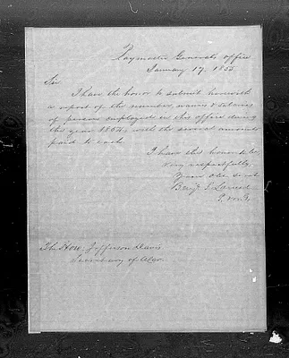 p. 8