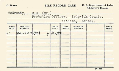p. 33