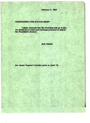 p. 52