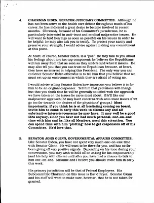 p. 35