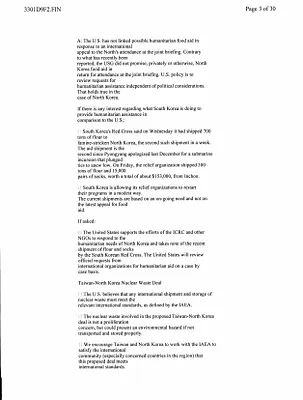 p. 55