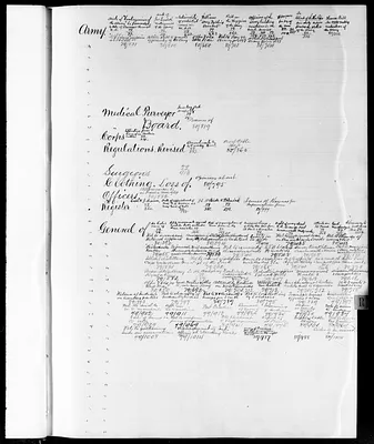 p. 23