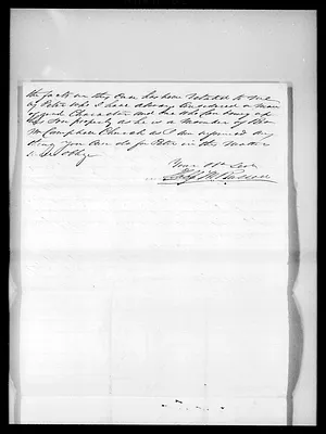 p. 36