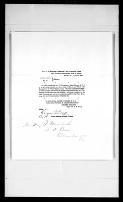 p. 14