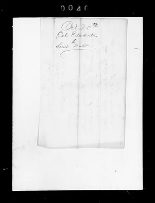 p. 51