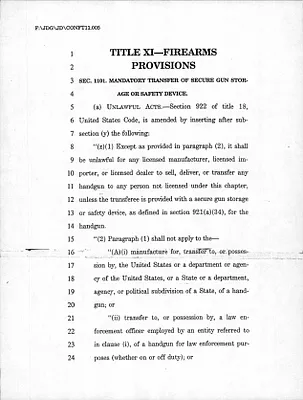 p. 37