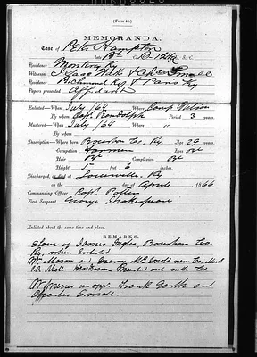 p. 24