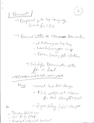 p. 49