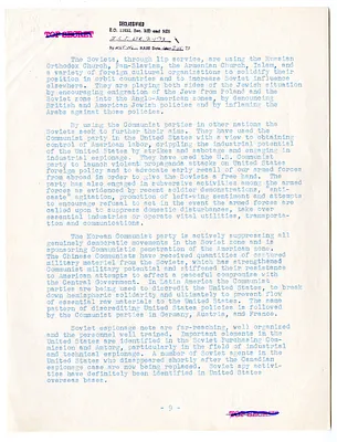 p. 9