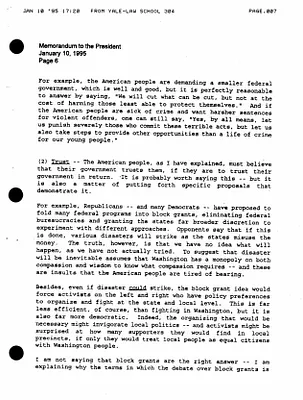 p. 25