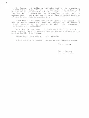 p. 6
