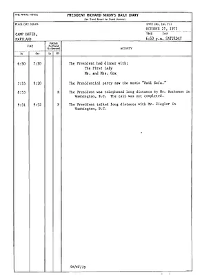p. 50