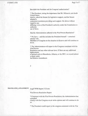p. 22