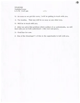 p. 53