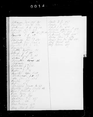 p. 36