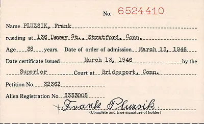 p. 11