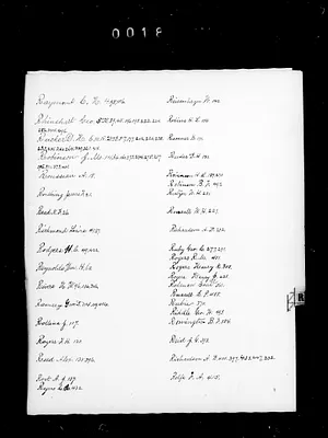 p. 40