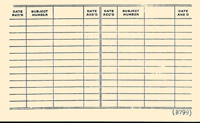 p. 16