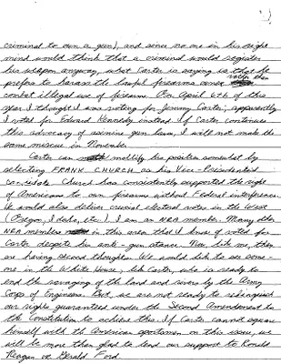 p. 42