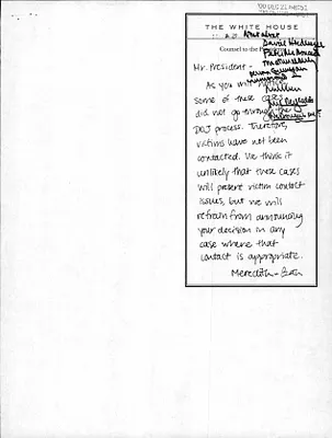 p. 56