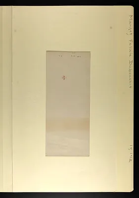 p. 59