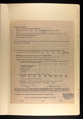 p. 8