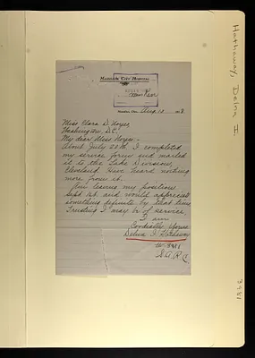 p. 28
