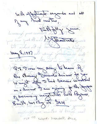 p. 3