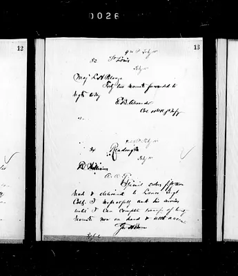 p. 48