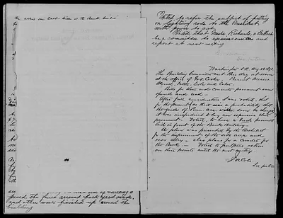 p. 43