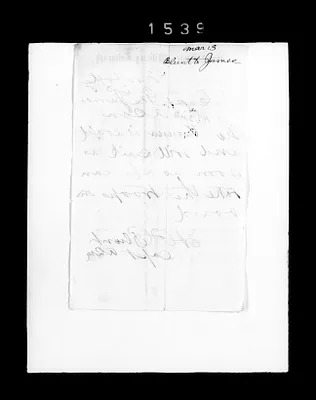p. 50