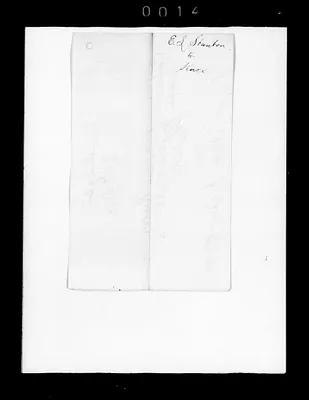 p. 24