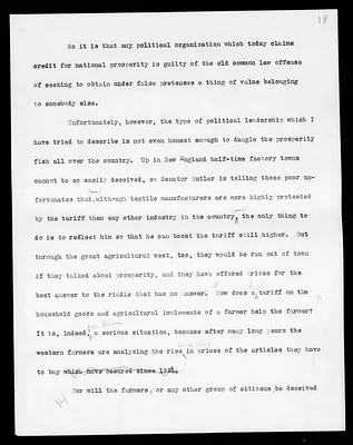 p. 38