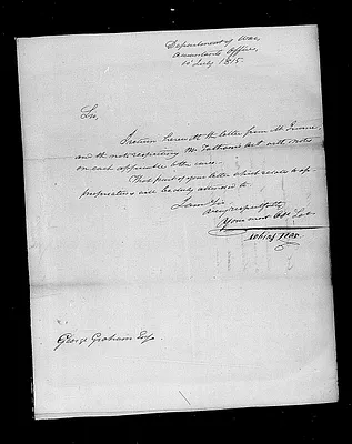p. 56