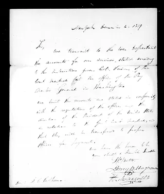 p. 44