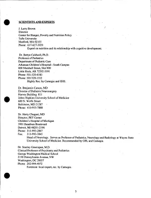 p. 39