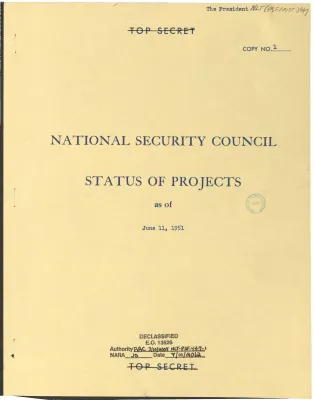 p. 23