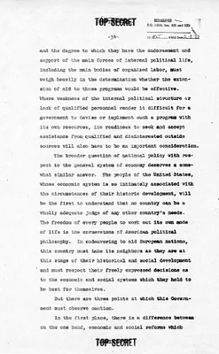p. 38