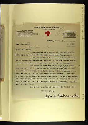 p. 51
