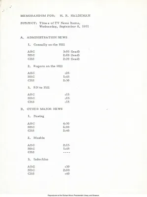 p. 52