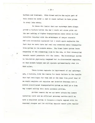 p. 49