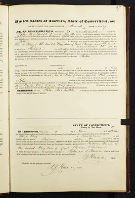 p. 59