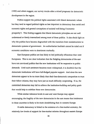 p. 29