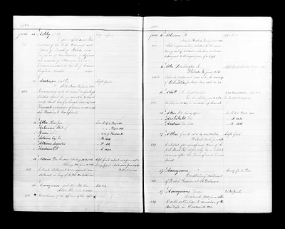 p. 38