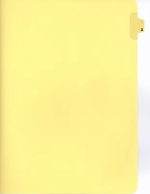 p. 11