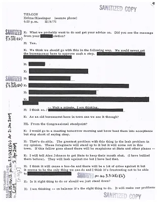 p. 41
